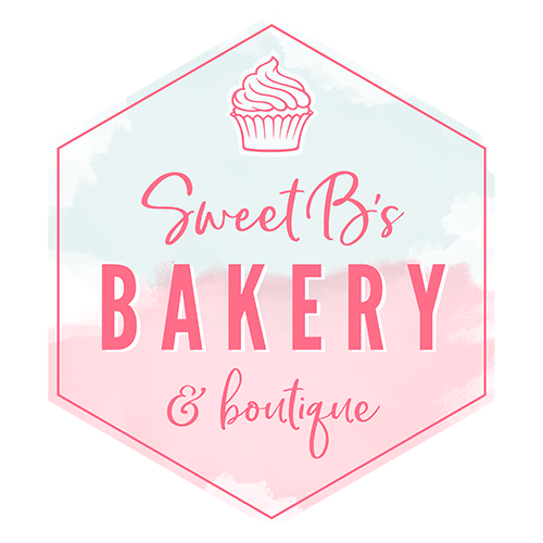 Bs bakery shop